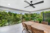 8 Turrella Road, Yarrawarrah NSW 2233  - Photo 1