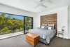 8 Turrella Road, Yarrawarrah NSW 2233  - Photo 2