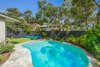 8 Turrella Road, Yarrawarrah NSW 2233  - Photo 3