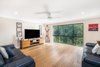8 Turrella Road, Yarrawarrah NSW 2233  - Photo 5