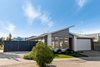 Real Estate and Property in 8 Tyro Street, Ocean Grove, VIC