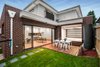 Real Estate and Property in 8 Vera Street, Bulleen, VIC