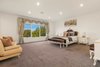Real Estate and Property in 8 View Point, Kew, VIC