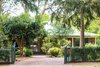 8 Viewland Street, Bundanoon NSW 2578  - Photo 2