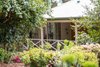 8 Viewland Street, Bundanoon NSW 2578  - Photo 3