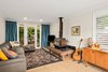 8 Viewland Street, Bundanoon NSW 2578  - Photo 4