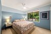 8 Viewland Street, Bundanoon NSW 2578  - Photo 10