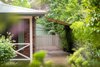 8 Viewland Street, Bundanoon NSW 2578  - Photo 19