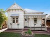 https://images.listonce.com.au/custom/l/listings/8-volum-street-manifold-heights-vic-3218/244/00473244_img_01.jpg?JWII2xV-N3Q