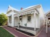 https://images.listonce.com.au/custom/l/listings/8-volum-street-manifold-heights-vic-3218/244/00473244_img_19.jpg?L1JRE8pj7-c