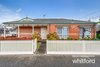 https://images.listonce.com.au/custom/l/listings/8-waiora-avenue-hamlyn-heights-vic-3215/640/01947640_img_01.jpg?9e1sv2Si7TI