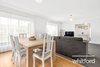 https://images.listonce.com.au/custom/l/listings/8-waiora-avenue-hamlyn-heights-vic-3215/640/01947640_img_04.jpg?ncFrRitYk7c