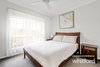 https://images.listonce.com.au/custom/l/listings/8-waiora-avenue-hamlyn-heights-vic-3215/640/01947640_img_06.jpg?h_xFF0De0go