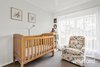 https://images.listonce.com.au/custom/l/listings/8-waiora-avenue-hamlyn-heights-vic-3215/640/01947640_img_07.jpg?NVPKT6Oa9So