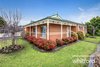 https://images.listonce.com.au/custom/l/listings/8-waiora-avenue-hamlyn-heights-vic-3215/640/01947640_img_08.jpg?2XemrqTDrCQ