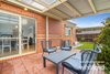 https://images.listonce.com.au/custom/l/listings/8-waiora-avenue-hamlyn-heights-vic-3215/640/01947640_img_10.jpg?7OPVxsZBrM0