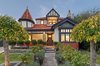 Real Estate and Property in 8 Wanawong Crescent, Camberwell, VIC