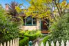 Real Estate and Property in 8 Warburton Road, Camberwell, VIC