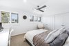 8 Warrington Avenue, Caringbah NSW 2229  - Photo 9