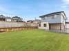 Real Estate and Property in 8 Waterway Court, Drysdale, VIC