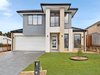 Real Estate and Property in 8 Waterway Court, Drysdale, VIC