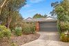 8 Wattle Court, Balnarring