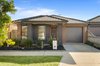 Real Estate and Property in 8 Wattleseed Drive, Fraser Rise, VIC