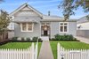 https://images.listonce.com.au/custom/l/listings/8-wattletree-road-drumcondra-vic-3215/666/01733666_img_01.jpg?JiL3MGUQw_c