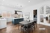 https://images.listonce.com.au/custom/l/listings/8-wattletree-road-drumcondra-vic-3215/666/01733666_img_03.jpg?FThooZkzK40