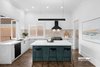 https://images.listonce.com.au/custom/l/listings/8-wattletree-road-drumcondra-vic-3215/666/01733666_img_04.jpg?zyIdA6InRUw