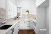 https://images.listonce.com.au/custom/l/listings/8-wattletree-road-drumcondra-vic-3215/666/01733666_img_05.jpg?597oZPBq_5I