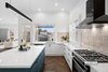 https://images.listonce.com.au/custom/l/listings/8-wattletree-road-drumcondra-vic-3215/666/01733666_img_06.jpg?RTQLPisFeFk