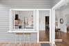 https://images.listonce.com.au/custom/l/listings/8-wattletree-road-drumcondra-vic-3215/666/01733666_img_07.jpg?sQvI_HAlFC0