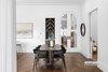 https://images.listonce.com.au/custom/l/listings/8-wattletree-road-drumcondra-vic-3215/666/01733666_img_08.jpg?iKFlSPRRPSA