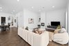 https://images.listonce.com.au/custom/l/listings/8-wattletree-road-drumcondra-vic-3215/666/01733666_img_09.jpg?uu5_I2h7qfE