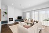 https://images.listonce.com.au/custom/l/listings/8-wattletree-road-drumcondra-vic-3215/666/01733666_img_10.jpg?iOvZiiMnyiU