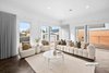https://images.listonce.com.au/custom/l/listings/8-wattletree-road-drumcondra-vic-3215/666/01733666_img_11.jpg?5EJ_Y8ZUzrQ
