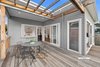 https://images.listonce.com.au/custom/l/listings/8-wattletree-road-drumcondra-vic-3215/666/01733666_img_12.jpg?VGH_t0U7dCc