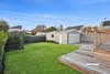 https://images.listonce.com.au/custom/l/listings/8-wattletree-road-drumcondra-vic-3215/666/01733666_img_13.jpg?QEMYDXD-IOY
