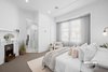 https://images.listonce.com.au/custom/l/listings/8-wattletree-road-drumcondra-vic-3215/666/01733666_img_14.jpg?LUNotC3jzkM