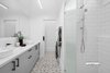 https://images.listonce.com.au/custom/l/listings/8-wattletree-road-drumcondra-vic-3215/666/01733666_img_15.jpg?8VgCDqtRDvI