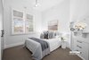 https://images.listonce.com.au/custom/l/listings/8-wattletree-road-drumcondra-vic-3215/666/01733666_img_16.jpg?bR3mIK8VVxc