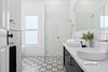 https://images.listonce.com.au/custom/l/listings/8-wattletree-road-drumcondra-vic-3215/666/01733666_img_17.jpg?6i4tSCtN6sc