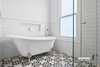 https://images.listonce.com.au/custom/l/listings/8-wattletree-road-drumcondra-vic-3215/666/01733666_img_18.jpg?nRmE0ginIAM