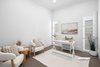 https://images.listonce.com.au/custom/l/listings/8-wattletree-road-drumcondra-vic-3215/666/01733666_img_19.jpg?pj4DpsJ1Qe4