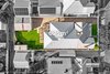 https://images.listonce.com.au/custom/l/listings/8-wattletree-road-drumcondra-vic-3215/666/01733666_img_20.jpg?FbXi2idGa_w