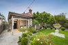 Real Estate and Property in 8 Wellington Street, Kew, VIC