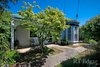 Real Estate and Property in 8 Welsh Street, Kyneton, VIC