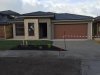 8 Weston Street, Keysborough VIC 3173 