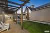 https://images.listonce.com.au/custom/l/listings/8-wheatsheaf-street-ceres-vic-3221/608/00451608_img_09.jpg?SUxbDmjkCh4